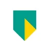 ABN AMRO Brasil ABN AMRO Brasil