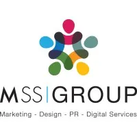 MSS Group MSS Group
