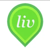 LIV Labs