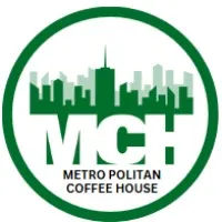 Metropolitan Coffee House