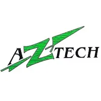 Aztech Engineering & Surveying