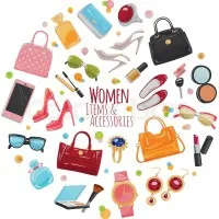 Any Fashion Company Any Fashion Company