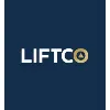 Liftco Elevator Liftco Elevator