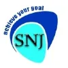 SNJ Solutions Pvt Ltd SNJ Solutions Pvt Ltd