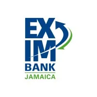 EXIM Bank of Jamaica email format
