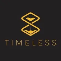 Timeless Management Timeless Management