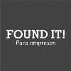 FOUND IT! A vida é um presente FOUND IT! A vida é um presente