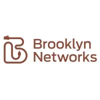 Brooklyn Networks