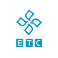 ETC - Equipment Trading And Contracting W.L.L