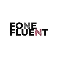 Fone Fluent