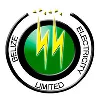 Belize Electricity Limited