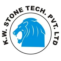 KW Stone Technologies Pvt. Ltd.