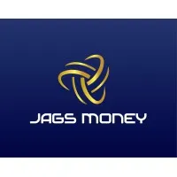JAGS MONEY Sdn Bhd