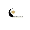 Golechha Housing and Infrastructure Pvt Ltd Golechha Housing and Infrastructure Pvt Ltd