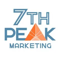 7th Peak Marketing