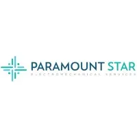 PARAMOUNT STAR