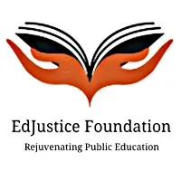 EdJustice Foundation