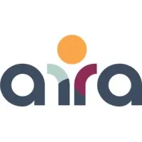 ARRA Group