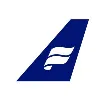 Icelandair Icelandair