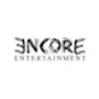 Encore Entertainment