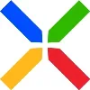 HashXpert HashXpert