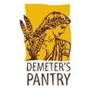 Demeter's Pantry