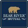 Bear River Mutual Bear River Mutual
