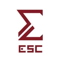 Engineering Student Committee, Chulalongkorn University