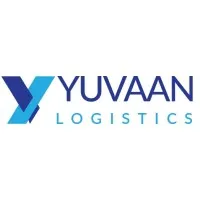 Yuvaan Logistics & Supply Chain LLP