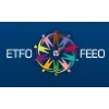 Elementary Teachers' Federation of Ontario