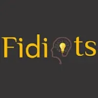 Fidiots