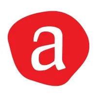 Artscoops