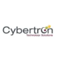 Cybertron, Inc. Cybertron, Inc.