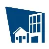 Insurance Institute For Business & Home Safety Insurance Institute For Business & Home Safety
