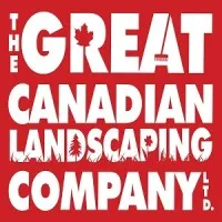 The Great Canadian Landscaping Company Ltd.
