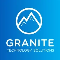Granite Technology Solutions Granite Technology Solutions