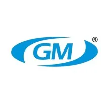 GM APE AUTOMATION (INDIA) PVT. LTD.