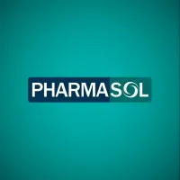 Pharmasol (Pvt) Ltd.