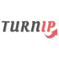 Turnip Innovations Turnip Innovations
