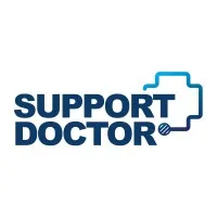 Support Doctor