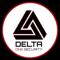 Delta One Security