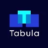 Tabula Tabula