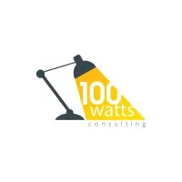 100 WATTS CONSULTING