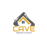 Cave Design
