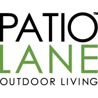 Patio Lane