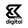 Ellusio Digital