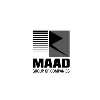 MAAD Group Of Companies MAAD Group Of Companies