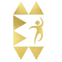 Humanness.ing Humanness.ing