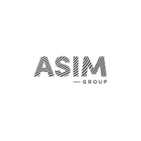 ASIM Group