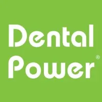 DENTAL POWER